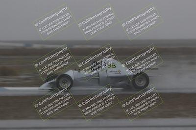 media/Nov-15-2025-CalClub SCCA (Sat) [[7bfa5a7151]]/Qualifying/Qualifying 1/